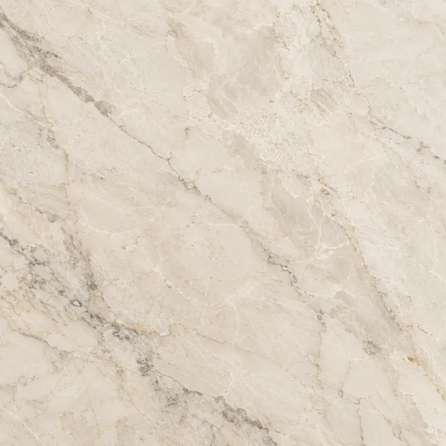 Illustrative Natural stone